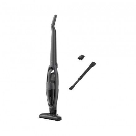 Aspirador Vertical AEG AS52CB18DG