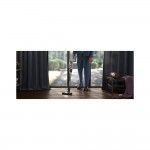 Aspirador Vertical AEG AP71AB14UG