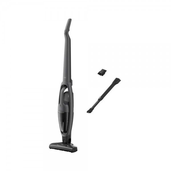 Aspirador Vertical AEG AS52CB18DG