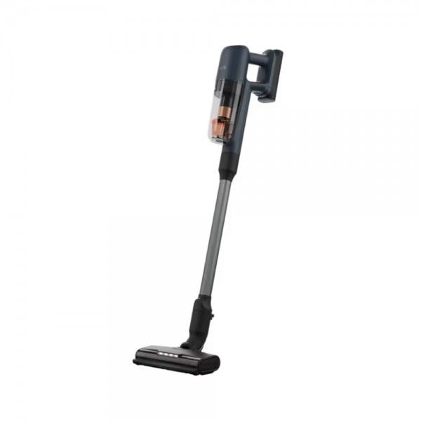 Aspirador Vertical AEG AP71A142XN