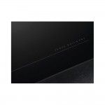 Placa Induo AEG TI84IB30FB