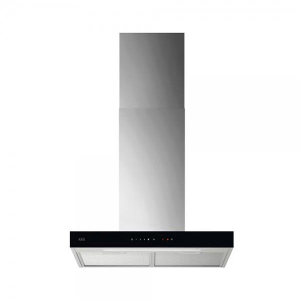 Exaustor de Parede AEG GB67D61HL