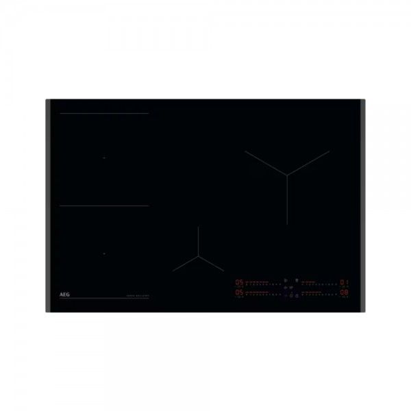 Placa Induo AEG TI84IB30FB