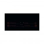 Placa Induo AEG TI84IB30FB