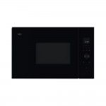 Micro-ondas de Encastre AEG TB6GM171DB