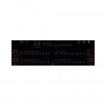 Placa de Induo AEG TK95IN00FB