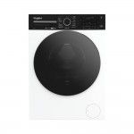 Mquina de Lavar Roupa WHIRLPOOL WPM 07W ADS SPT