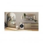 Mquina de Lavar Roupa WHIRLPOOL FFB 9489 BV SPT