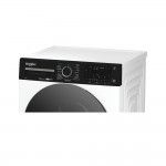Mquina de Lavar Roupa WHIRLPOOL WPM 07W ADS SPT