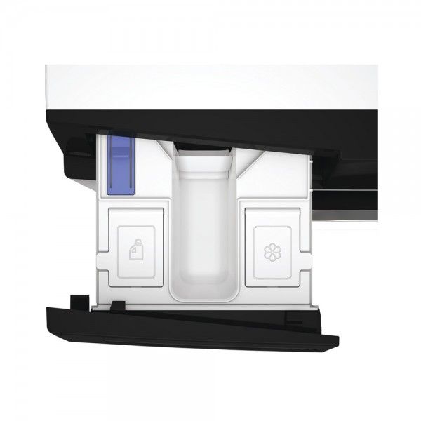 Mquina de Lavar Roupa WHIRLPOOL WPM 07W ADS SPT