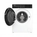 Mquina de Lavar Roupa WHIRLPOOL WPM 07W ADS SPT