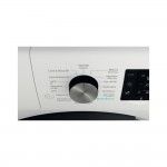 Mquina de Lavar e Secar Roupa WHIRLPOOL FFWDD 1074489 BV SPT