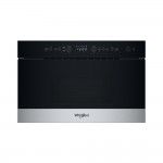 Micro-ondas de Encastre WHIRLPOOL WMN574BX