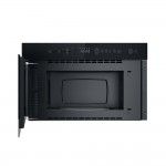 Micro-ondas de Encastre WHIRLPOOL WMN574BX