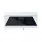 Placa de Induo com Exaustor WHIRLPOOL WVH 92 K F KIT/1