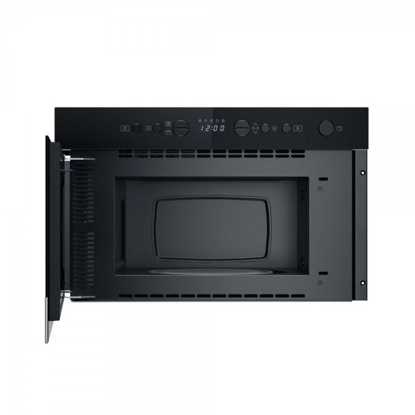 Micro-ondas de Encastre WHIRLPOOL WMN574BX