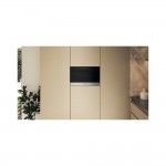 Micro-ondas de Encastre WHIRLPOOL WMN574BX