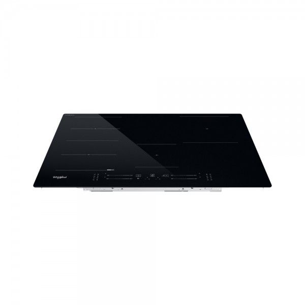 Placa de Induo WHIRLPOOL WF S1577 CPNE