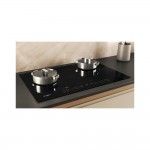 Placa de Induo WHIRLPOOL WF S1577 CPNE