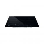 Placa de Induo WHIRLPOOL WF S1577 CPNE