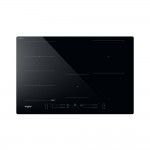 Placa de Induo WHIRLPOOL WF S1577 CPNE