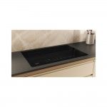Placa de Induo WHIRLPOOL WF S1577 CPNE