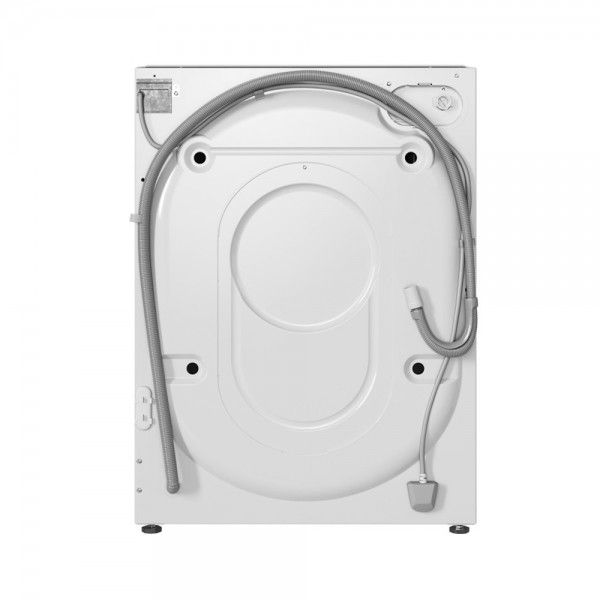 Mquina de Lavar e Secar Roupa de Encastre WHIRLPOOL BI WDWG 961485 EU