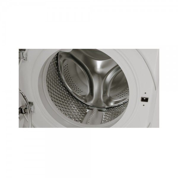 Mquina de Lavar e Secar Roupa de Encastre WHIRLPOOL BI WDWG 961485 EU