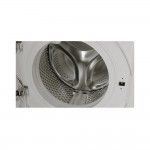 Mquina de Lavar e Secar Roupa de Encastre WHIRLPOOL BI WDWG 961485 EU