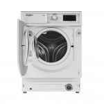 Mquina de Lavar e Secar Roupa de Encastre WHIRLPOOL BI WDWG 961485 EU