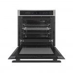 Forno WHIRLPOOL AKZ9S 8271 IX