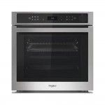 Forno WHIRLPOOL AKZ9S 8271 IX