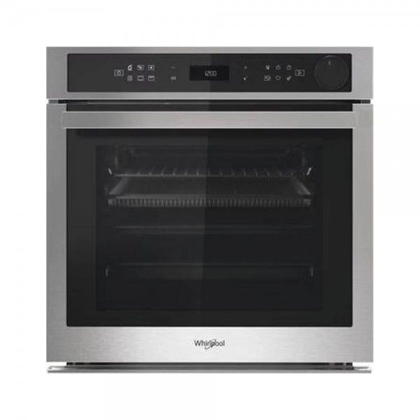 Forno WHIRLPOOL AKZ9S 8271 IX