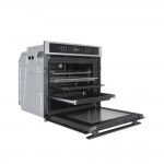 Forno WHIRLPOOL AKZ9S 8271 IX