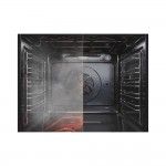Forno WHIRLPOOL AKZ9S 8271 IX
