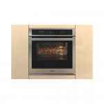 Forno WHIRLPOOL AKZ9S 8271 IX