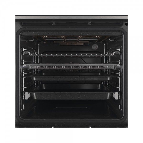 Forno WHIRLPOOL AKZ9S 8271 IX Forno WHIRLPOOL AKZ9S 8271 IX