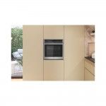 Forno WHIRLPOOL AKZ9S 8271 IX