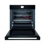 Forno WHIRLPOOL WOI98MPT2SBA