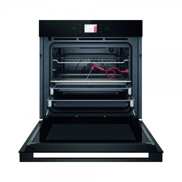 Forno WHIRLPOOL WOI98MPT2SBA