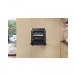 Forno WHIRLPOOL AKZ9S 8271 IX