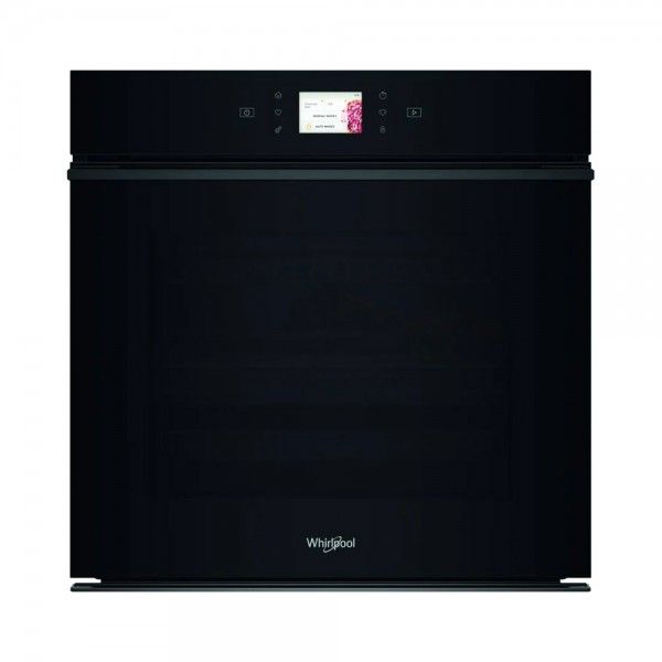 Forno WHIRLPOOL WOI98MPT2SBA