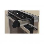 Forno WHIRLPOOL AKZ9S 8271 IX