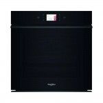 Forno WHIRLPOOL WOI98MPT2SBA
