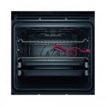Forno WHIRLPOOL WOI98MPT2SBA