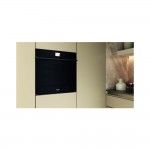 Forno WHIRLPOOL WOI98MPT2SBA