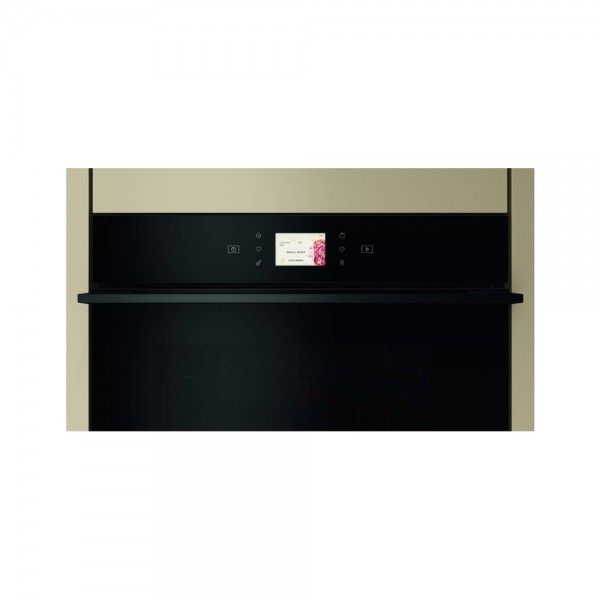 Forno WHIRLPOOL WOI98MPT2SBA