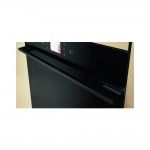 Forno WHIRLPOOL WOI98MPT2SBA