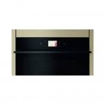 Forno WHIRLPOOL WOI98MPT2SBA