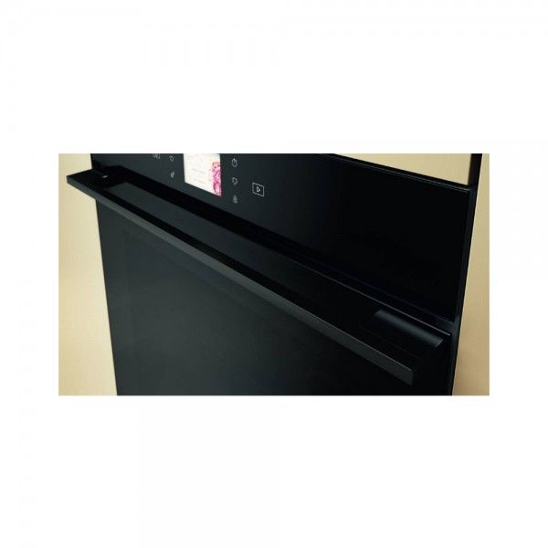 Forno WHIRLPOOL WOI98MPT2SBA